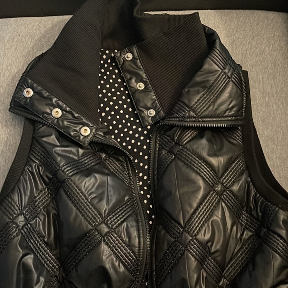 BYLYSE@EASE - Picture 7 of 8